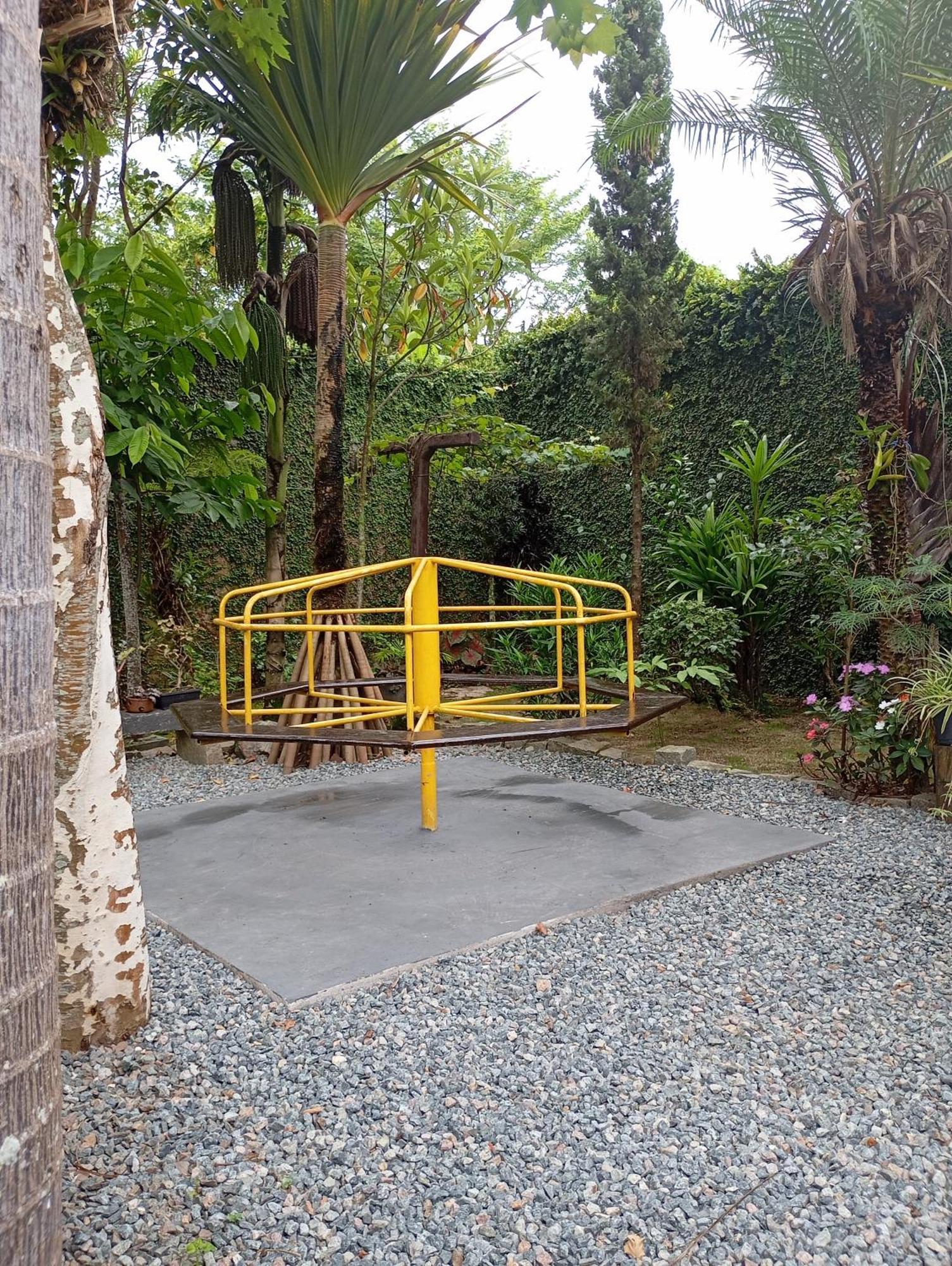 Casa Em Penha Villa Penha  Exterior photo